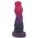 Dildo galattico Belis 20 x 6 cm