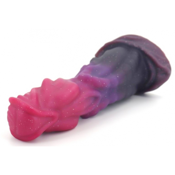 Dildo Galactic Belis 20 x 6cm