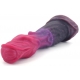 Galactische Belis dildo 20 x 6cm