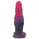 Dildo Galactic Varaf 19 x 6.2cm