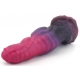 Dildo galattico Varaf 19 x 6,2 cm