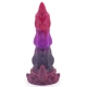 Galactic Scorp dildo 22 x 7cm