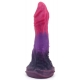 Galactic Solof Dildo 16 x 4.5cm