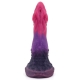 Dildo galattico Solof 16 x 4,5 cm