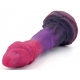 Dildo Galactica Solof 16 x 4,5cm