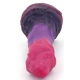 Dildo Galactic Solof 16 x 4.5cm