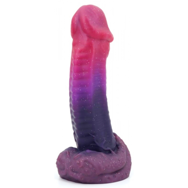 Dildo galattico Trost 18 x 5cm