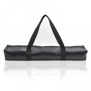 FUKR Bolsa de almacenamiento 65cm Negro