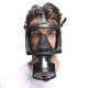 Gas Masks Full Face Cover Respirator