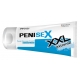 Crema Penisex XXL 100ml