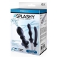 Kit completo Hydro Splashy de 3 boquillas