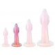 Dildo Snake Colubra M 22 x 6 cm