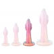 Dildo Slang Colubra L 26 x 7cm