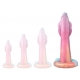 Dildo Slang Colubra XL 36 x 10cm