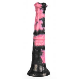 Bad Horse Simulated Animal Dildo 12 IN - D