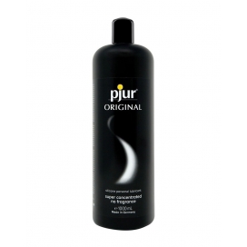 Pjur Original - 1000 ml