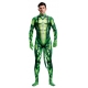 Animal Cosplay Costume - Frogman