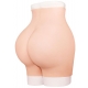 Buttock prosthesis Beauty Buttock Chair
