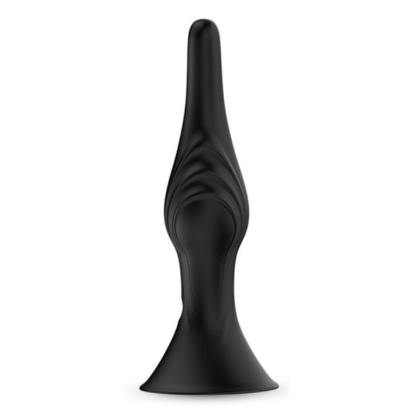 Tapón Trofeo Vibrante 14 x 3,7cm