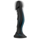 Draggo consolador vibrador 17 x 3,7cm