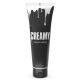 Creamy Faux Semen Lubricant 150mL