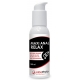 Maxi Gel Relajante Anal 100ml