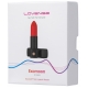 Exomoon Lovense connected clitoral stimulator