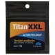 Titan XXL (4 comprimés)