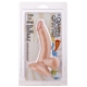 Dildo realistico Curve Spot 11 x 3 cm