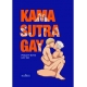 Gay Kama Sutra