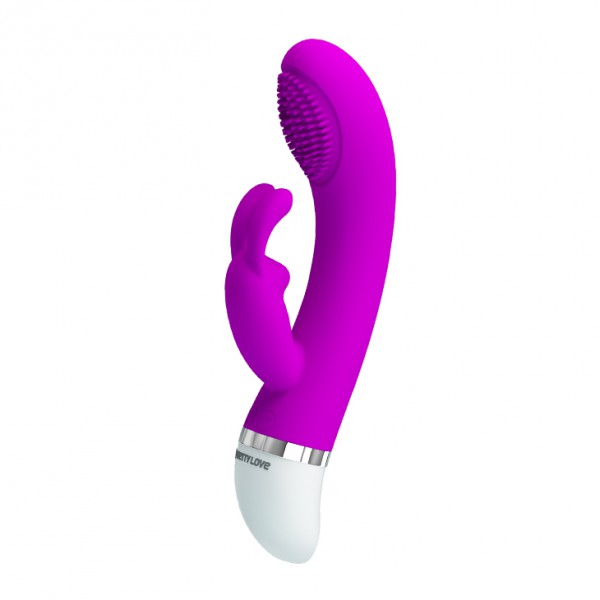 Sextoy Konijn Christus