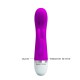 Sextoy Conejo Cristo