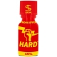 Hard Amyl Display Box 15ml x18