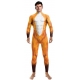 Animal Cosplay Costume - FOX