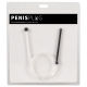 Plug Pene y Flexible Piss To Mouth 11cm - Diametro 7mm