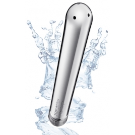 Aqua Stick punta metálica 15 x 2cm