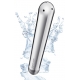 Aqua Stick metal tip 15 x 2cm