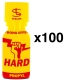 HARD Propyle 15ml x100