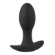 Anos Vibe plug vibrador 8 x 3 cm