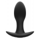 Anos Vibe plug vibrador 8 x 3 cm