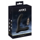 Vibe Prostate Stimulator 10 x 2.8cm