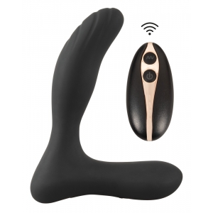 ANOS Vibe Prostate Stimulator 10 x 2.8cm