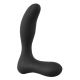 Vibe Prostate Stimulator 10 x 2.8cm