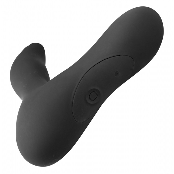 Vibe Prostate Stimulator 10 x 2.8cm