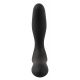 Vibe Prostate Stimulator 10 x 2.8cm