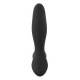 Vibe Prostate Stimulator 10 x 2.8cm