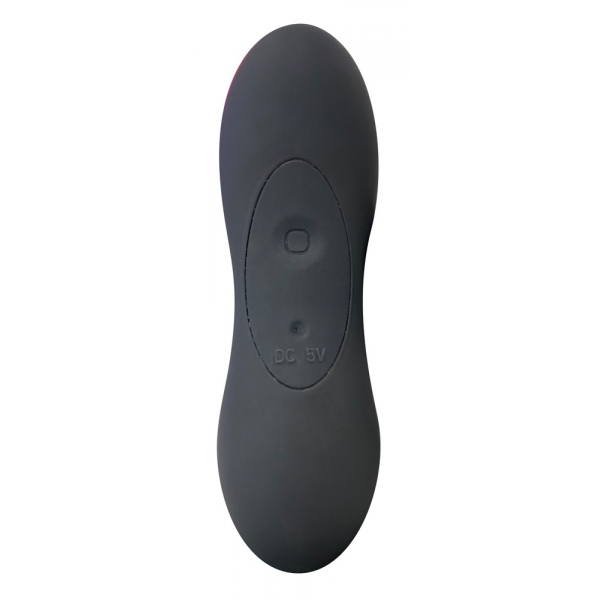 Vibe Prostate Stimulator 10 x 2.8cm