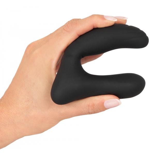 Vibe Prostate Stimulator 10 x 2.8cm