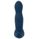 Stimulateur de prostate Swinging Prost 11 x 3.2cm Bleu