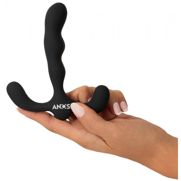 Flex Prost Prostate Stimulator 10 x 2.5cm